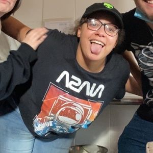 Meet your Posher, Bryn